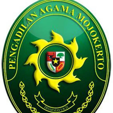 Logo PA